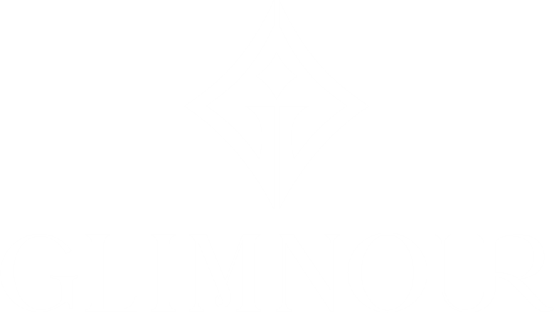 GlimNour